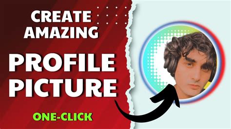 Pfp Maker Awesome Profile Pic Maker How To Create Instagram Profile