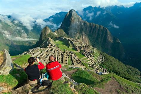 Tripadvisor has 111,308 reviews of machu picchu hotels, attractions, and restaurants making it your best machu picchu resource. Machu Picchu, Peru - Travel Guide - Exotic Travel Destination