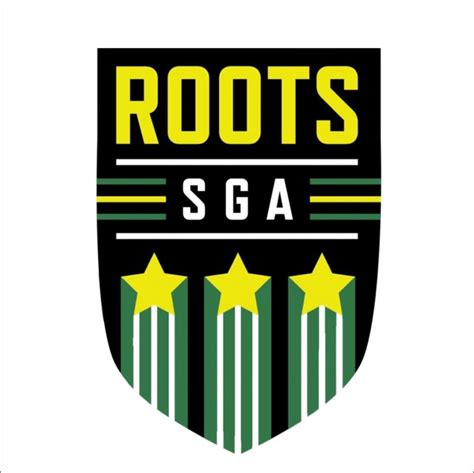 Roots Fútbol Austin Tx