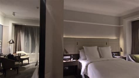 four seasons singapore deluxe room tour เนื้อหาทั้งหมดเกี่ยวกับประวัติ four seasons hotelที่