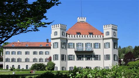 Vossen vienna style supersoft ab 3,50 €* 781 angebote im preisvergleich. Starnberger See: Wohnung im Sissi-Schloss zum Verkauf ...