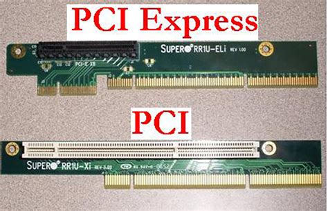 Pcie In The Embedded World Electrical Engineering News And Products