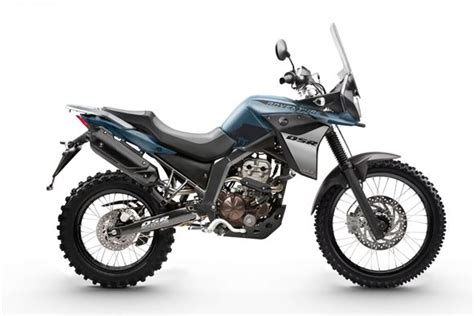 Dsr is listed in the world's largest and most authoritative dictionary database of abbreviations and acronyms. MOTO UM DSR ADVENTURE TT 125 - PRECIOS BARATOS. Comprar en ...