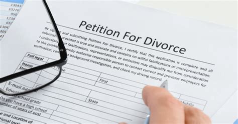 Georgia Divorce Law Answers Top Marietta Divorce Law Firm