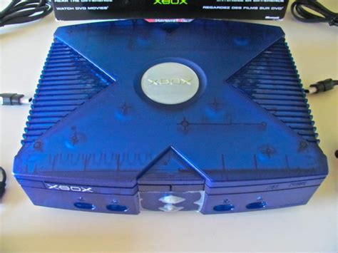 What Do You Want To See In A Special Edition Halo 5 Xbox