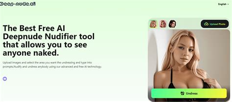 Top Best Undress AI Tools Remove Clothes For Free With AI