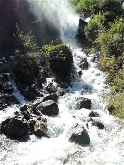 Tawang nuranang falls waterfall adventure arunachal life of beast. Nuranang Falls (Tawang) - 2021 All You Need to Know BEFORE ...