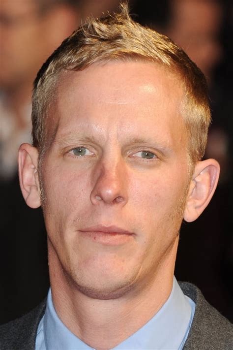 London mayoral hopeful laurence fox today vowed to ban covid passports in the capital and 'if laurence fox is elected mayor of london on a platform to end lockdown now, the pm would have no. Laurence Fox - Watch Solarmovie