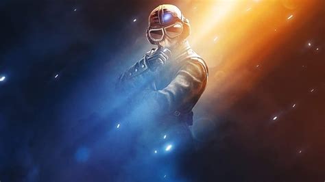 Best Rainbow Six Siege Background Jager Wallpaper Quotes