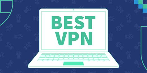 The Best Vpn Services Of 2024 Top Picks From Our Experts