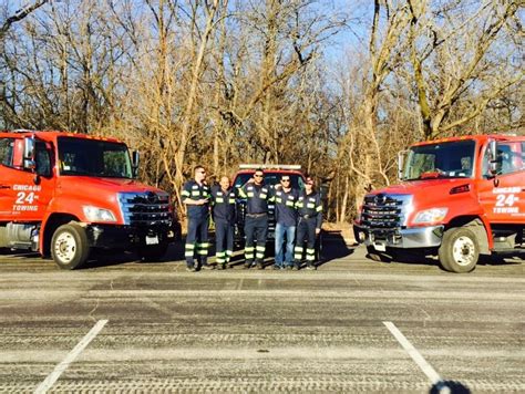 Enhance your credibility as a legal corporate entity. (773) 681-9670 Chicago Towing | A Local Chicago Towing ...