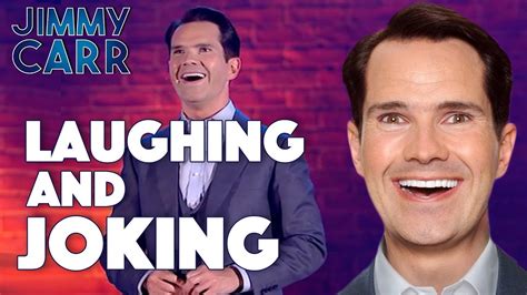 Jimmy Carr Laughing And Joking 2013 Watch Full Free Online