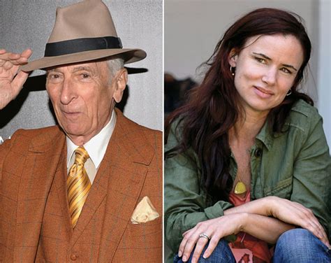 A Dual Review Of Whats New Starring Gay Talese And Juliette Lewis