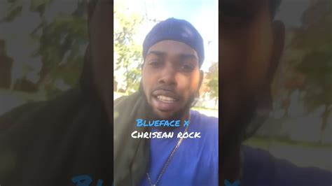 Blueface And Chrisean Rock Sex Tape Leaked Youtube