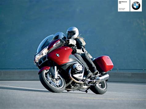 Key specs of bmw r 1200 rt. BMW R 1200 RT specs - 2006, 2007 - autoevolution