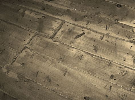 A full tutorial showing how to make a pottern barn inspired wood quilt square using only wood and stain. Pin on RusticMount'nMagic Design