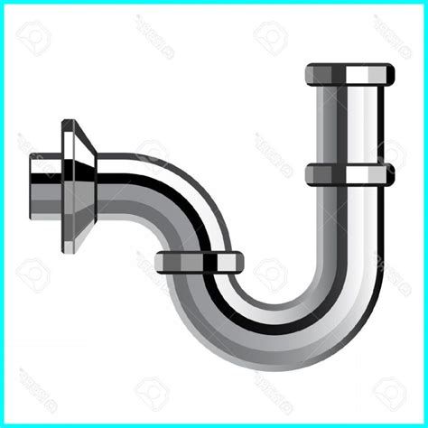 Plumbing Pipes Clipart Clipart Best Images And Photos Finder