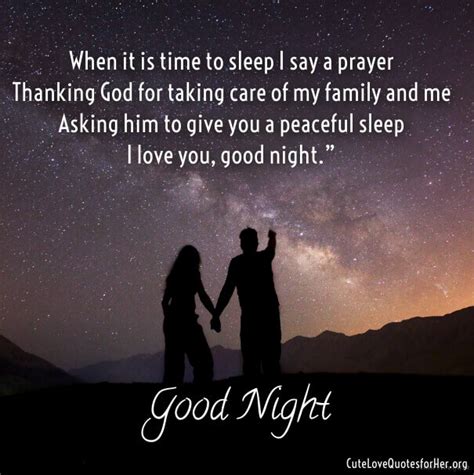 View Good Night Quotes For Him Pictures Adc