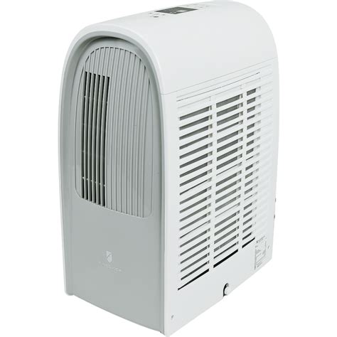 Read reviews of other friedrich products. Friedrich P08S 8,000 BTU Portable Air Conditioner