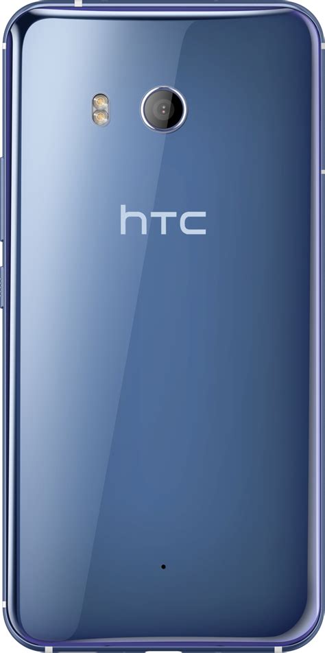 Best Htc Phones 2021 Android Central