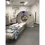 CT Scan Sell  Aayan Medical Imaging