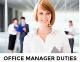 Pictures of Office Manager Dental Office Salary