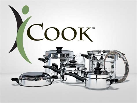 Amway malaysia stands tall within the amway worldwide group as one of the top 10 performing affiliates. iCook® The Gourmet Chef - 22-piece collection: Configured ...