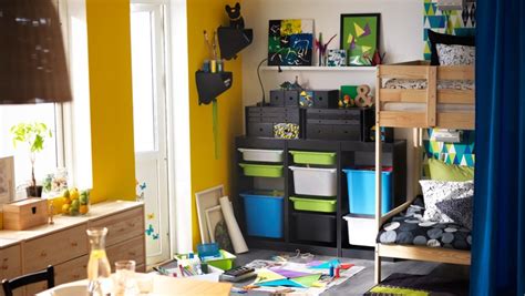 Ich habe ihn symmetrisch aufgebaut und die kleidung nach farbe geordnet. 200 best images about IKEA T on Pinterest | Ikea hacks ...