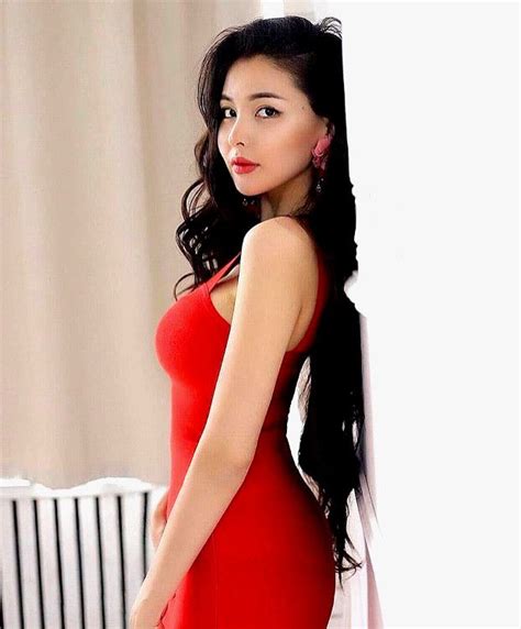 Kyrgyzstan Hot Girls Telegraph