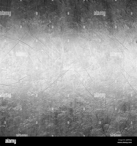 Silver Metallic Texture Hi Res Stock Photography And Images Alamy