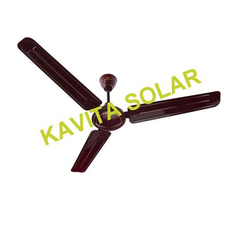 Solar Ceiling Fan Solar Powered Ceiling Fans Latest Price Manufacturers And Suppliers