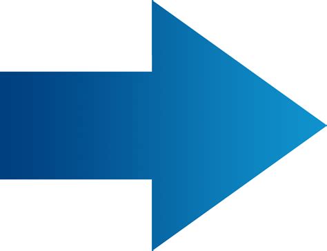 Free Right Arrow Image Download Free Right Arrow Image Png Images