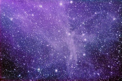 Apod 2005 September 29 An Unexplored Nebula