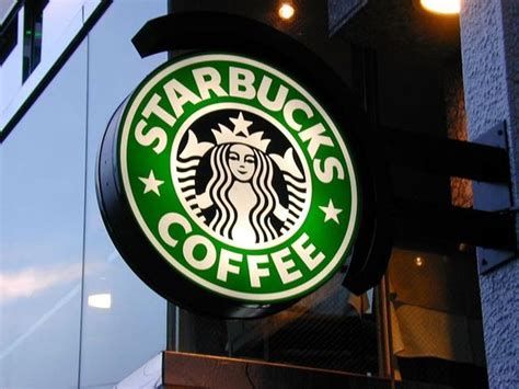 Women Barred From Saudi Arabia Starbucks