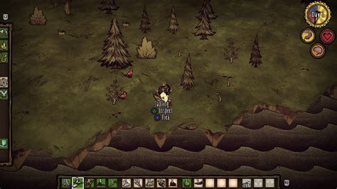 Dont Starve Let S Play Ep Youtube
