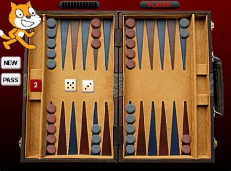 Rules of backgammon explained : Backgammon Play Free Online Backgammon Games. Backgammon ...