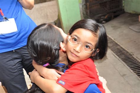 Twecs 2012 Tondo Manila Twecs Eye Care And Glasses To The Worlds Poor
