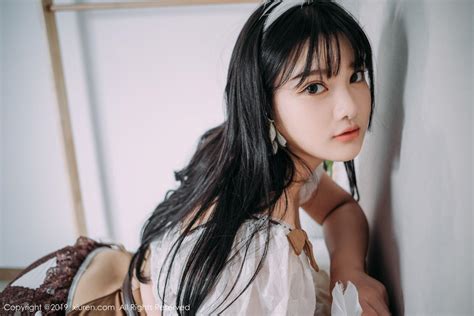 [xiuren] Vol 1824 Lu Lu Xiao Miao Hotgirl
