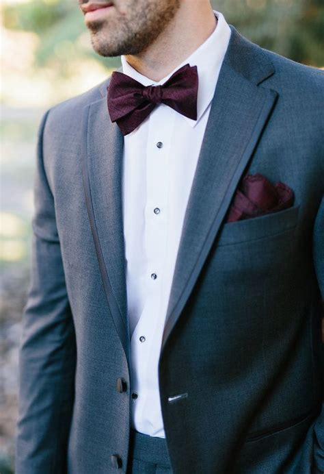 The Smarter Way To Wed Wedding Suits Men Grey Grey Suit Wedding