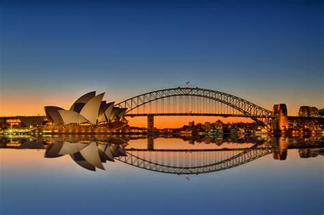 Sydney Wallpapers Top Free Sydney Backgrounds Wallpaperaccess