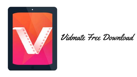 Vidmate Update For Windows 7 8 81 10 And Xp With New