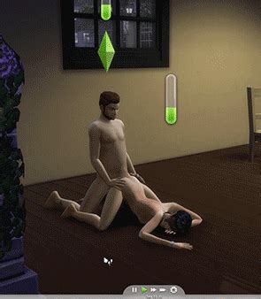Sims Cyclops Hot Sex Picture