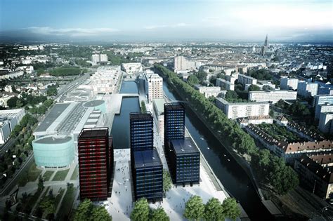 View floor plans, photos, and community amenities. À 4 800€ le m², les appartements des tours Blacks Swans ...