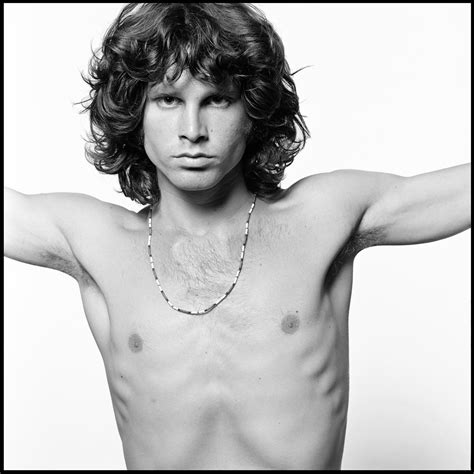 Jim Morrison Photo 35 Of 35 Pics Wallpaper Photo 393741 Theplace2
