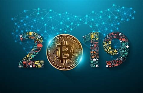 The price of bitcoin rises when the demand for this virtual currency increases. How does Bitcoin investing work? - Quora