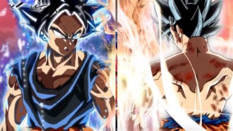 Either it is a child or an adult, people from all category have become the fan of the unbelievable twists of dragon ball super series. Dragon Ball Super Season 2 new episode updates, release ...