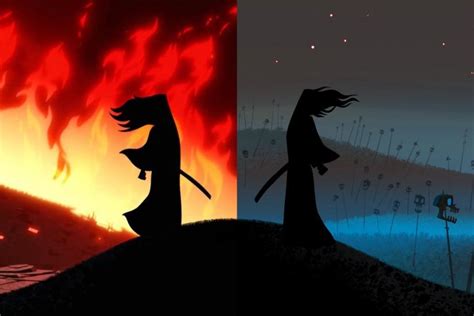 We did not find results for: Samurai Jack wallpaper ·① Download free cool High Resolution backgrounds for desktop computers ...