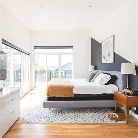 Great diagonal feature wall bedroom | Home, House design, Room With these earbuds you'll be able to cycle through 3 custom sounds and stay on the one you want: