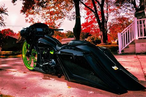 We offer plenty of discounts, and rates start at just $75/year. 2011 Custom 30" Harley Davidson Electra Glide Ultra ...