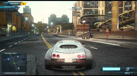 Los Mejores Juegos De Carros Para Xbox Wakondatech